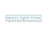 /public/logoimage/1393044576Molly Zahn Team.png